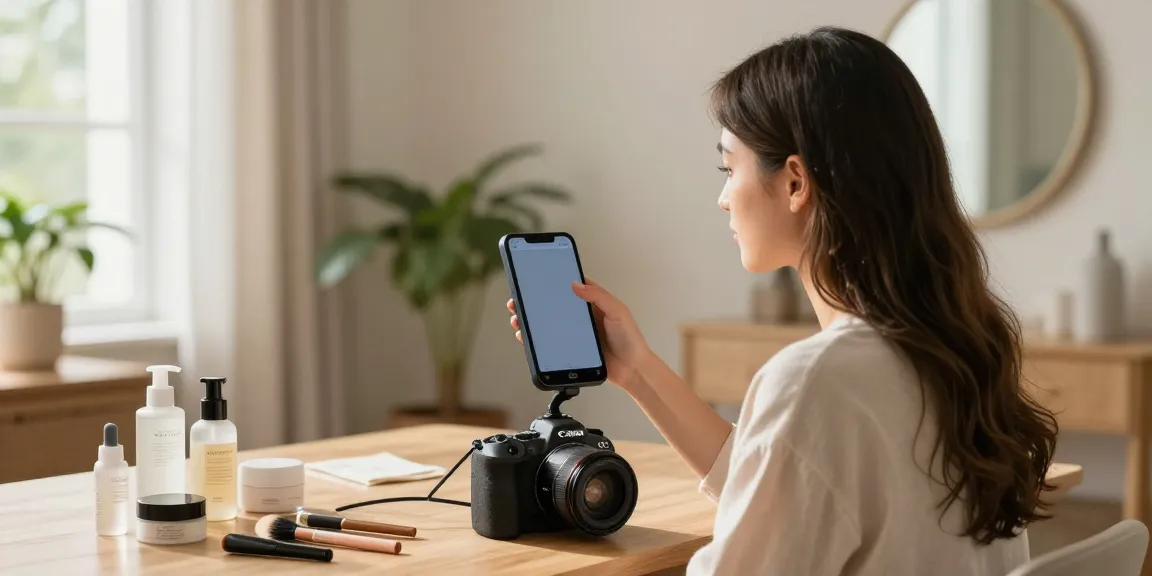 Using facial analysis app for skincare, exploring alternatives to QOVES
